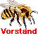  Vorstand 