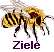  Ziele 