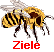  Ziele 