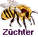  Z�chter 