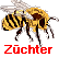  Z�chter 