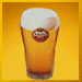 Bier