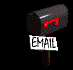 Mail_Me