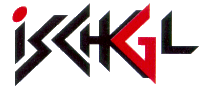 Ischgl-Logo