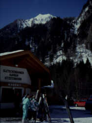 kaprun01.jpg