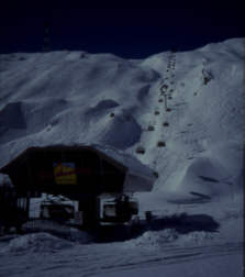 kaprun03.jpg