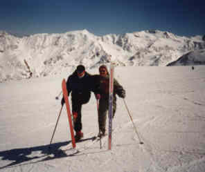 kaprun04.jpg