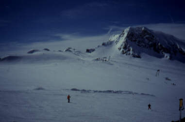kaprun05.jpg