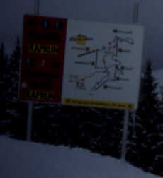 maisko01.jpg