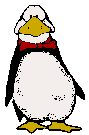 Pinguin