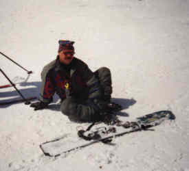 snowbord.jpg