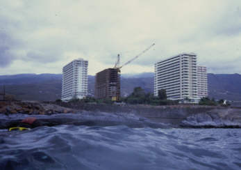 Hotels