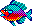 Fisch