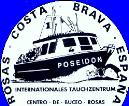 Basis in Rosas