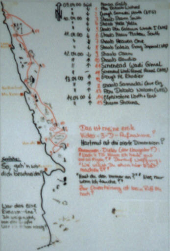 Tourplan