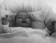 Babyfoto