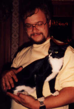 Muckel